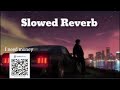 Rim Jhim Pav Dharia Garry Sandhu Khan Saab Song Slowed Reverb Rain