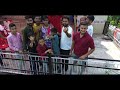 VILLAGE JALOT II DRONE SHOOT II HIMACHAL PRADESH II KANGRA II NAGROTA BAGWAN Ll ANIL SHIVA JALOTIYA