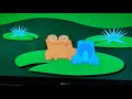 Opening To Blue S Clues Blue S Biggest Stories 2006 DVD