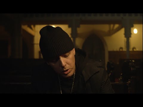 Black Jack UK - Miss You ft Olympia [Music Video]