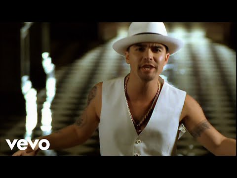 Adrenaline video thumbnail