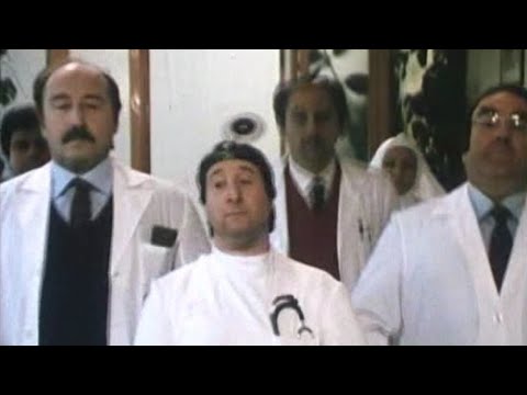 Capsule da alcolismo Colm Se smettere di bere targhe anticoncezionali regulon