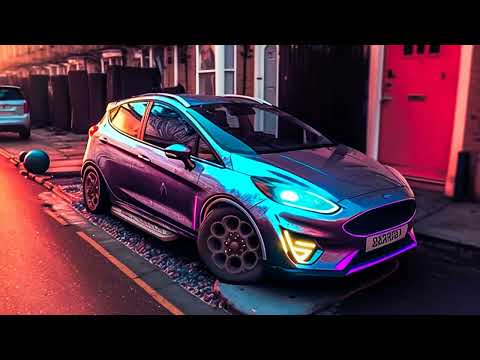 Henry Neeson x VERVGE - Emirates, Katy Fire - Touch Me, Saint Tech - Celestial, Simon Bill - Till