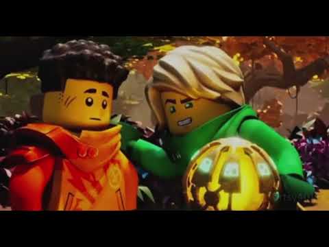 "It's okay, she's with us"