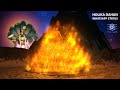 Happy Holi Whatsapp Status 2021