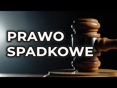 How to organize inheritance matters? - From the perspective of a judge on civil law, part 1