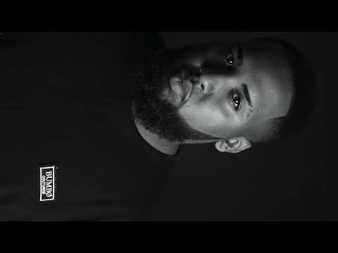 DJ EMS MIX LIVE KIZOMBA 3