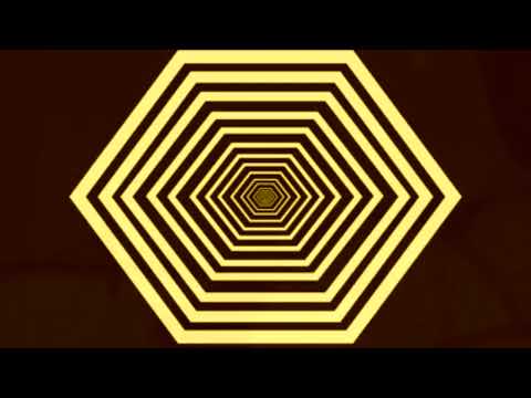 Kuja Orchestra - Solarpeggio