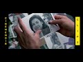 Indecent Proposal 1993 Part 14
