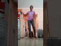 Mercy Chinwo Power Belongs To Jesus