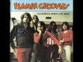 Flamin' Groovies - Shakin' all over