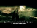Nas & Damian Marley   Patience Türkçe Altyazılı sd
