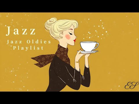 Charming Mornings, Elegant Coffee Vibes