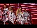 Beyoncé MY HOUSE Diva Live From The Cowboy Carter Tour At Metlife Stadium