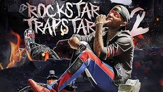 Rockstar Marqo - No Stylist [Prod. By Izze The Producer]