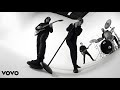 Bent Ardi - Collapse (Official music video) 