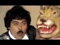 Adavi Donga Songs Idhi Oka Nandanavanam Chiranjeevi Radha