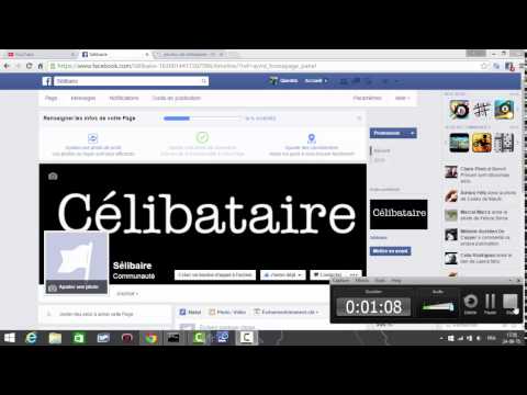 100 sites de rencontre de messagerie gratuits