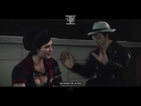 Dead Rising 3 Walkthrough Part 15 XBOX ONE Gameplay HD Film Scenes