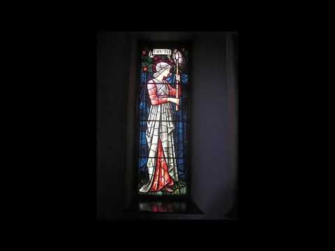 63 - 2 John (2 Івана) Ukrainian