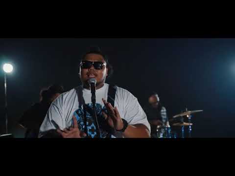 P WISH  X  DONNY  X  DJPOLYRASTA - Ofa Anga ReMiX