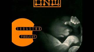 Soulstar - Pholedy