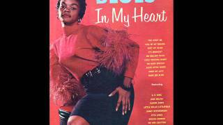 Roscoe Gordon   No More Doggin&#39;