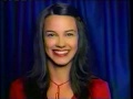 KCCI TV CBS Commercials July 1 2003 Part 2
