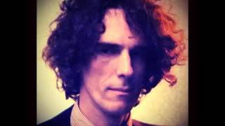 Luis Alberto Spinetta – Fundación Banco Patricios – 10/1990