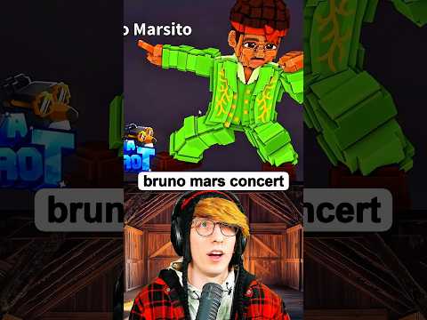 I CAN'T BELIEVE THIS 😭