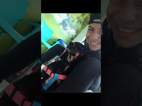 Vídeo de Mãezinha 