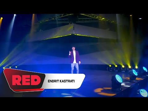 ENDRIT KASTRATI   QAJ ME LOT