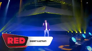 Endrit Kastrati - Qaj Me Lot