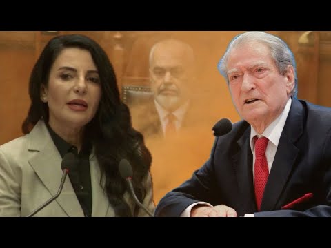 Kaos në politikë/ Rama, Balluku dhe GJKO nën sulm, Berisha shpërthen dhe zbulon aksionin politik