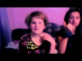 Call Me Maybe Carly Rae Jepsen Cover By Miranda And Hannah
