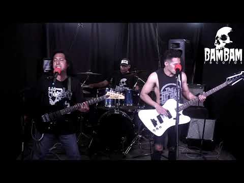 HEREJIA, REGRESA QUETZALCOATL