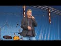PHIL BARNEY Tell Ment Je Pense à Toi HERMES 60 22 09 2024