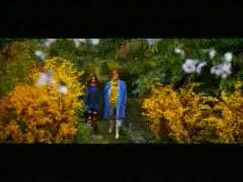 Sex and the City London premiere