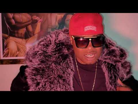 RAY CUTTA BAG IN DIRECTED BY 2DEEPFILMZ @RAYCUTTA #WORLDSTAR #BILLBOARDHOT100 #trending