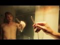Placebo - Begin The End 