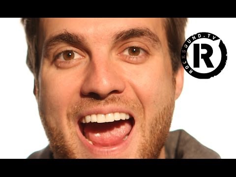 Rian Dawson, All Time Low - #7of30