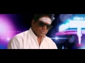 Biriyani U1 100 Album