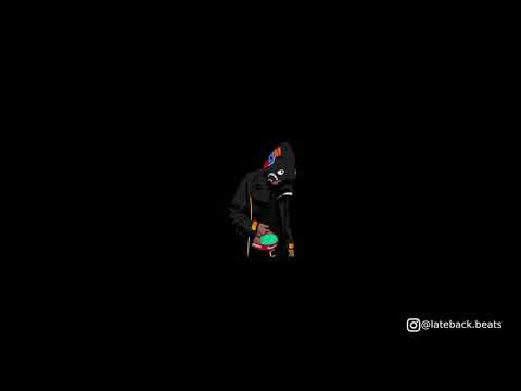 [FREE] Lil Mosey x Savvy TypeBeat - "3.5"