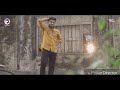 Supriya Supriya Bengali Song 2018