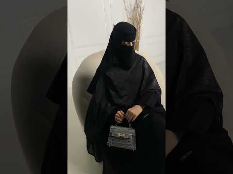 فيديو المنتج