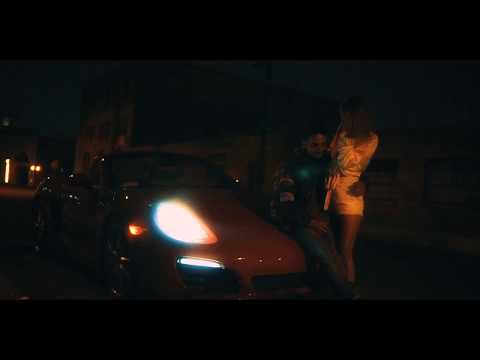Tommi Waring - Miami (Official music video)