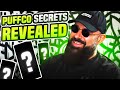 Puffco Secrets EXPOSED With CEO Jolly Roger The Gobcast Ep 29