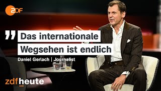 Video-Thumbnail von YouTube