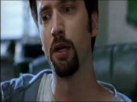 ChristianVigorito’s Video 39599029728 wnt8rPb4uwE