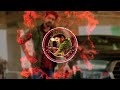 Sarkar Top Tucker Mass BGMs